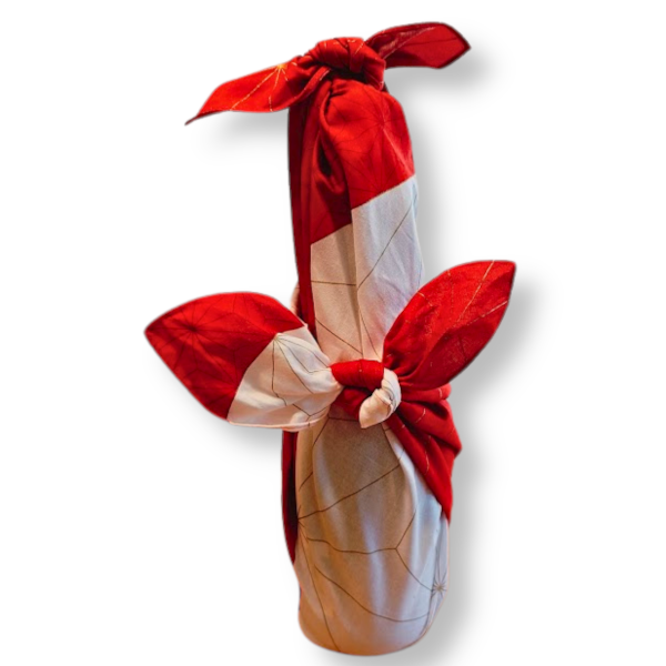 wrapping-bottleknot-70cm