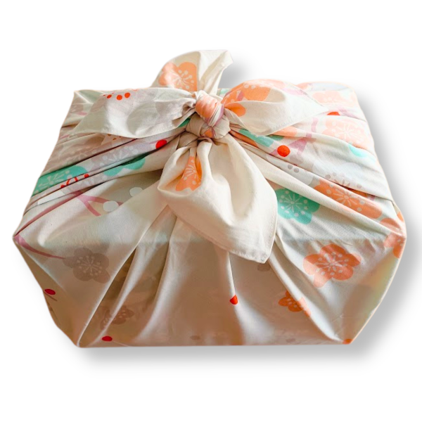 wrapping-fourknot-100cm