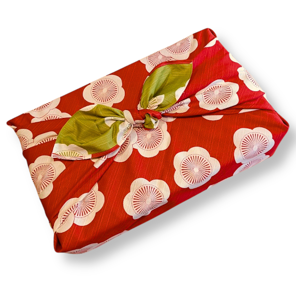 wrapping-otsukai-100cm