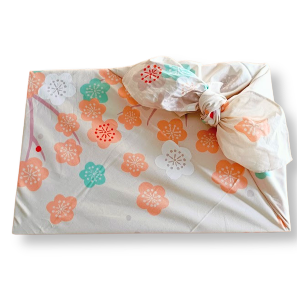 wrapping-ribbonknot-100cm