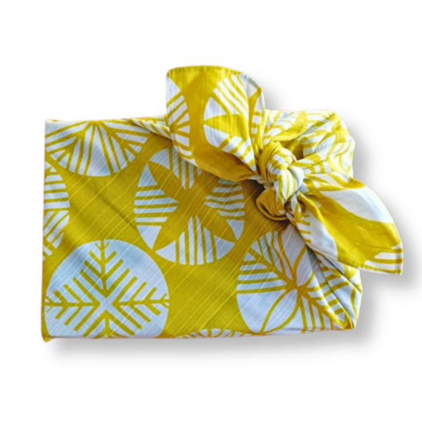 wrapping-ribbonknot-50cm