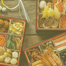 category bentos image