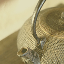 category teapots image