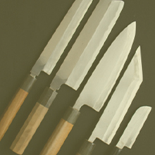 category utensils image