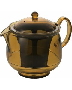 CAFETIÈRE LÉGÈRE JAPONAISE AKEBONO 730ML