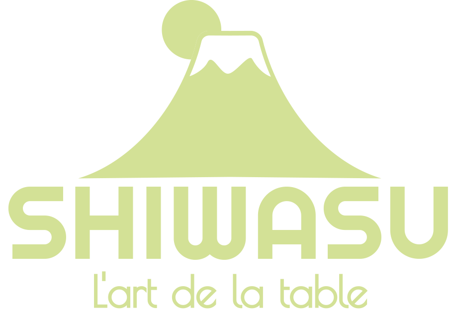 Shiwasu logo